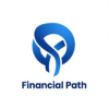Financial Path
