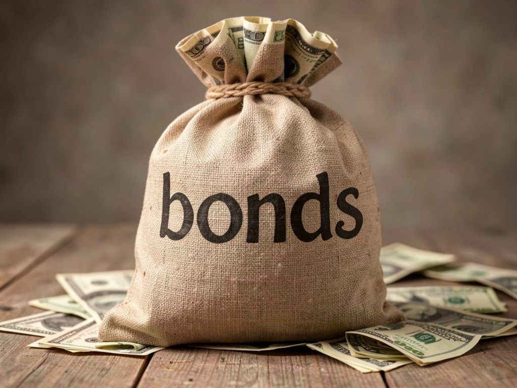 freepik make me an image with a bag of money with a word b 32215